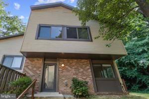 10671 OAK THRUSH COURT