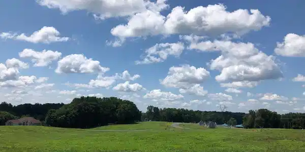 FAIRVIEW DRIVE