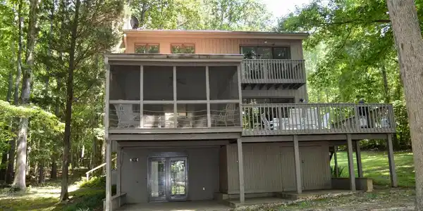 264 MOODY CREEK ROAD
