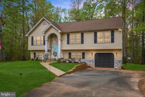 216 YORKTOWN BOULEVARD