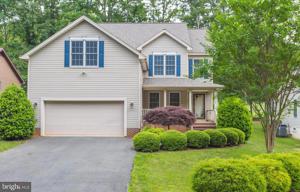 114 SAND TRAP LANE