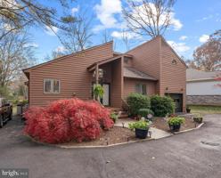 1431 LAKEVIEW PARKWAY