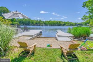302 HARRISON CIRCLE