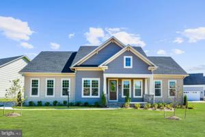 11509 OSPREY TRAIL