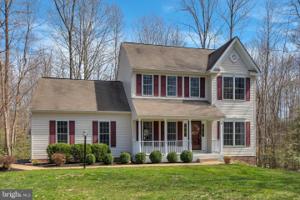 11015 CINNAMON TEAL DRIVE