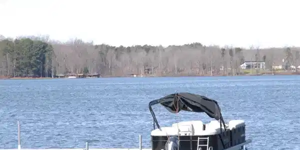11105 PINEY FOREST DRIVE