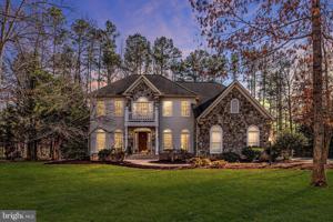 11212 VALOR BRIDGE DRIVE