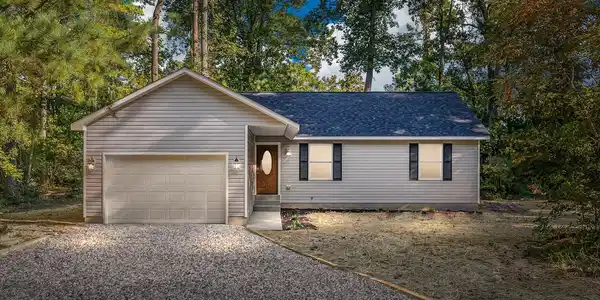 29 SWEETBRIAR LANE