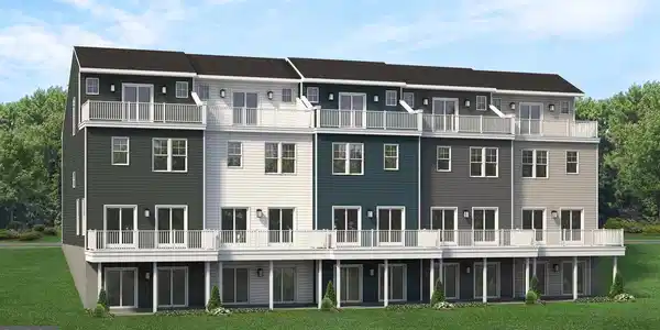 348 LAKE FRONT DRIVE