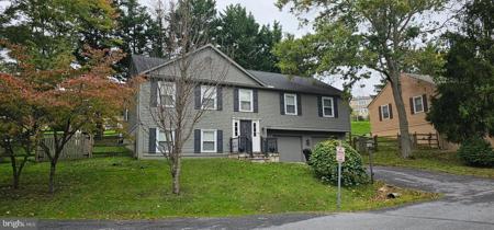 10599 HIGH BEACH COURT