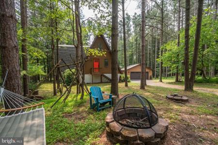 133 DEER RUN LANE