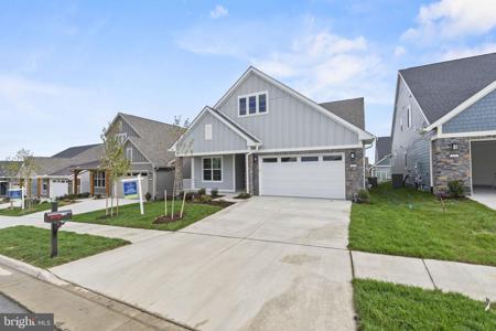 133 COWBIRD STREET