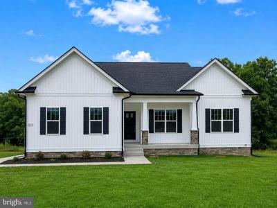 6313 CHICKAHOMINY COURT