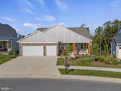 115 STONECROP COURT