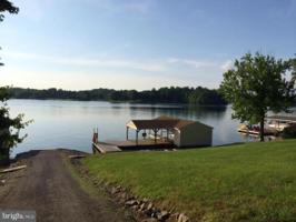 535 BUSBEES RD