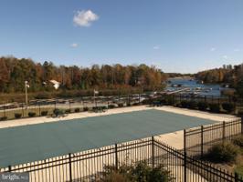 311 THE WATERS AT LAKE ANNA