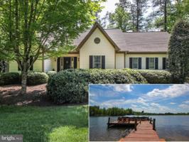11215 FIELD CIRCLE