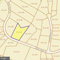 17213 ARROW POINT DRIVE