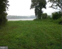17113 ARROW POINT DRIVE