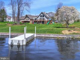 9 SCOTT COVE