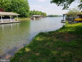 89 OLD BURRUSS MILL ROAD