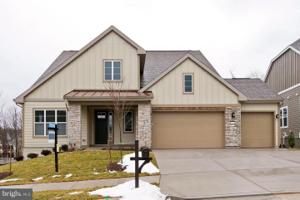 138 NUTHATCH DRIVE
