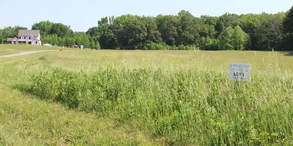 5 AEOLIAN