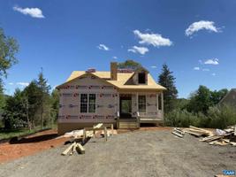 72 POPLAR DR