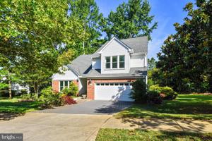 3201 CHRISLAND DRIVE