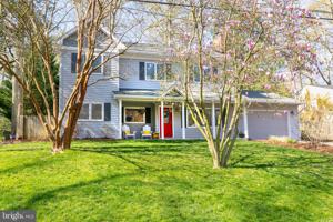 1021 OLD BAY RIDGE ROAD