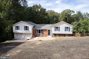 11509 DURANGO DRIVE