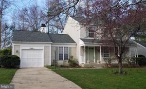 6884 KANGAROO DRIVE