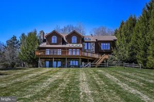144 HAWTHORNE LANE