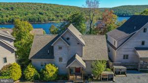 180 ROMAN RIDGE