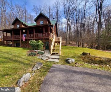337 BASSWOOD WAY