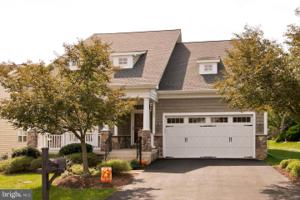 106 MERGANSER COURT