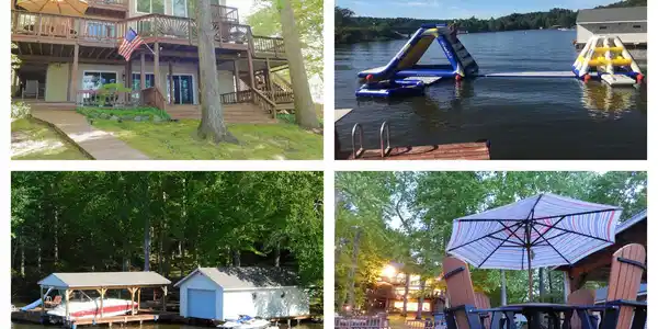255 MULBERRY MEADOW