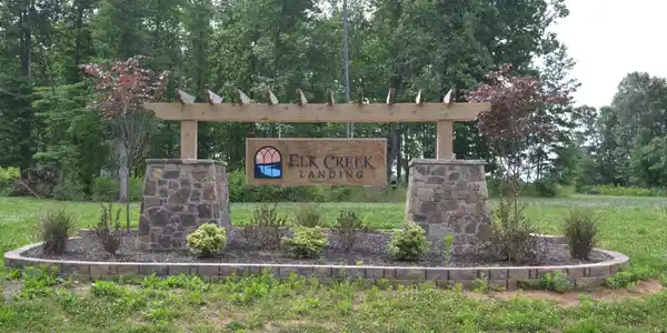 LOT 82 FAIRVIEW DRIVE