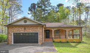 103 RIVERDALE LANE