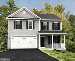 0 LAKEVIEW PARKWAY