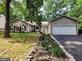 133 CUMBERLAND CIRCLE
