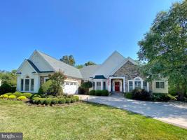 10827 CHATHAM RIDGE WAY