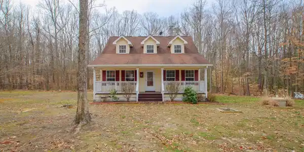 143 OAK ROAD