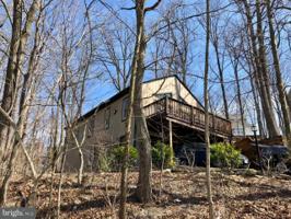 6707 LAKERIDGE WEST ROAD