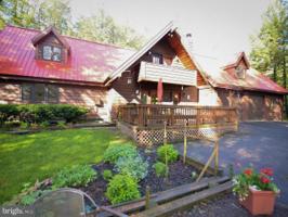 2882 MAYHEW INN ROAD