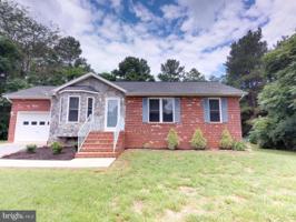330 POWDER HORN DRIVE