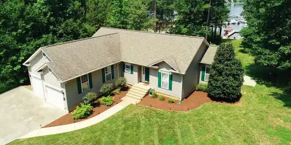162 MOODY CREEK ROAD
