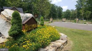 BILTMORE RIDGE