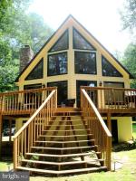 3328 VIOLA WAY