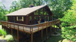 110 WINDWAY DRIVE